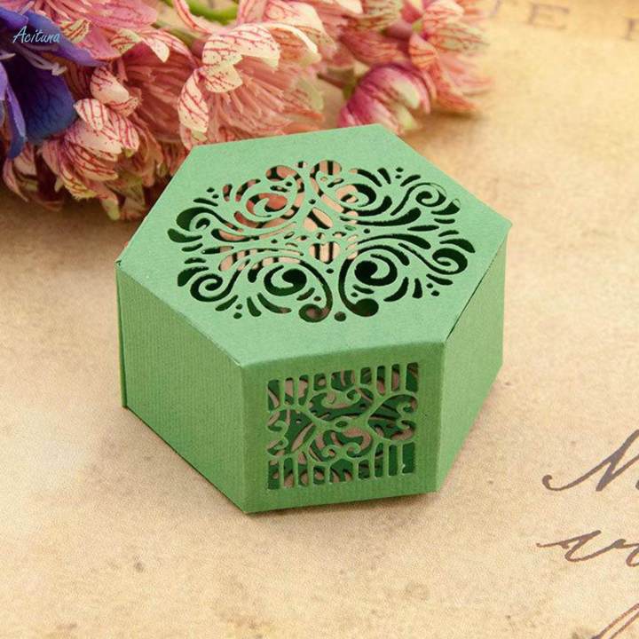 Embossing%20Machine%20Embosser%20DIY%20for%20Scrapbooking%20Embossing%20Manual%20Decorative%20-%20Image%207