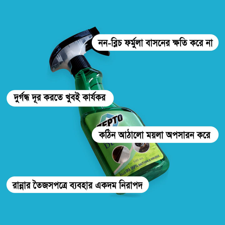 Zepto%20Kitchen%20Degreaser%20&%20Kitchen%20Cleaner%20Spray%20-%20500ml%20-%20Image%204