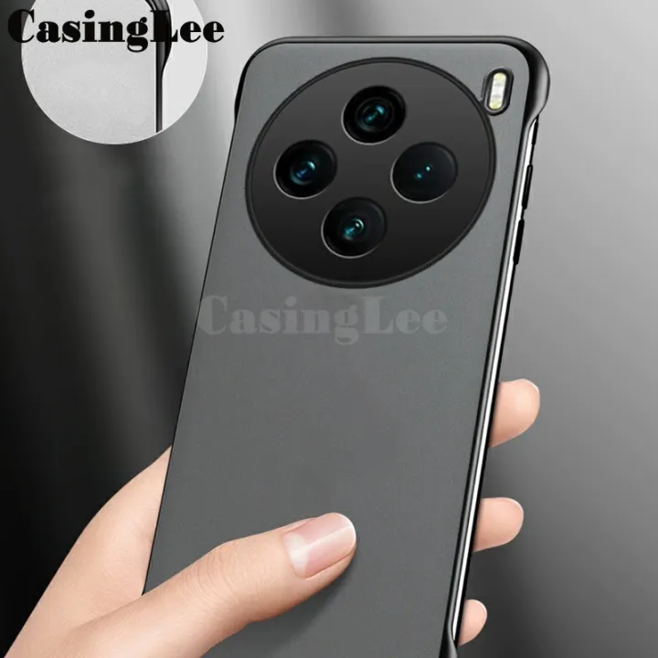 For%20Vivo%20X100%20case%20Ultra%20Thin%20Frameless%20Case%20Matte%20Heat%20Ring%20Cover%20for%20Vivo%20X100%20Back%20Cover%20Phone%20Cases%20-%20Image%203