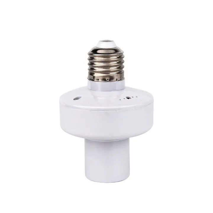 OIMG%20E27%20Smart%20Light%20Bulb%20Adapter%20Lamp%20Holder%20Base%20%20Wireless%20Control%20With%2030M%20Remote%20Distance%20-%20Image%209