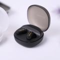 AWEI T76 Bluetooth 5.4 Mini Wireless Sport Earbuds. 