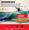 Lenovo Original 512GB Micro TF SD Card Memory Card TF/SD 128GB 256GB Mini Memory Card Class10 Card For Camera/Phone 2024 NEW. 