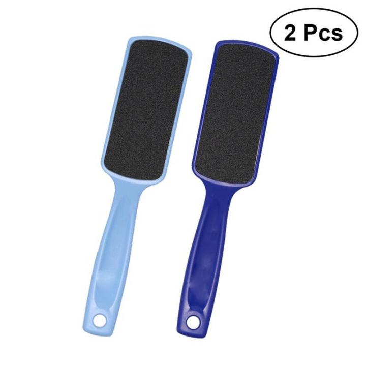 Double%20Side%20Pedicure%20Calluses%20Remover%20Foot%20File%20or%20Brush%20-%20Image%203