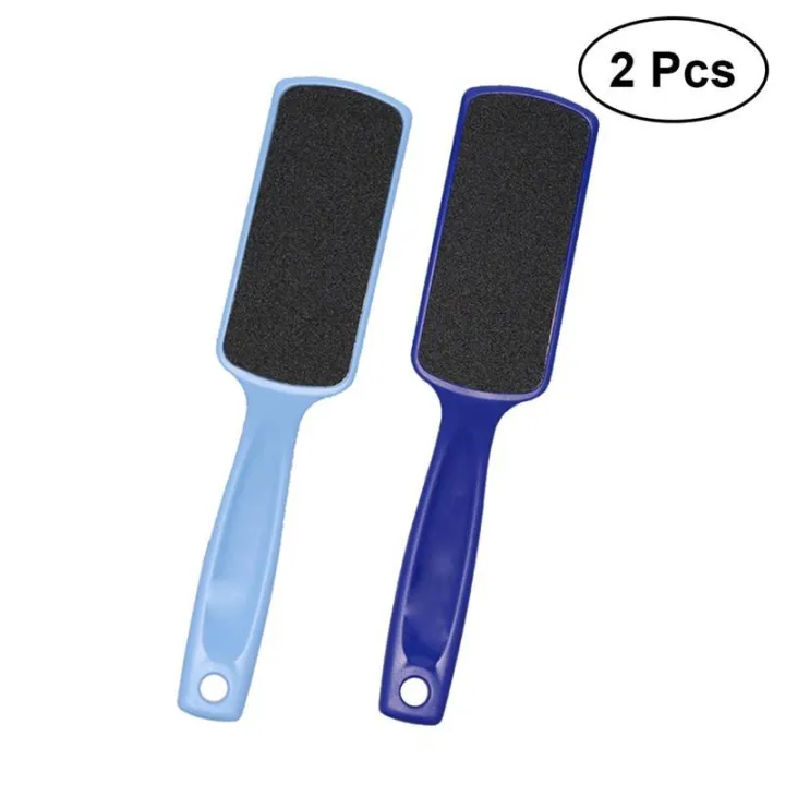 Double%20Side%20Pedicure%20Calluses%20Remover%20Foot%20File%20or%20Brush%20-%20Image%203