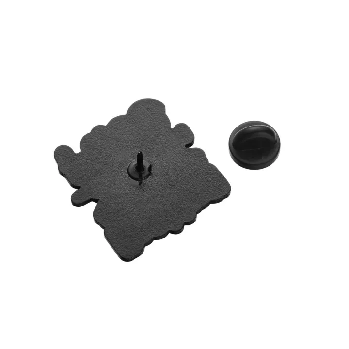 Funny%20Quotes%20Banner%20Enamel%20Pins%20Colorful%20Text%20Quotes%20Badges%20Brooch%20Lapel%20Pin%20Inspiring%20Jewelry%20for%20Backpack%20Clothes%20Gift%20-%20Image%206