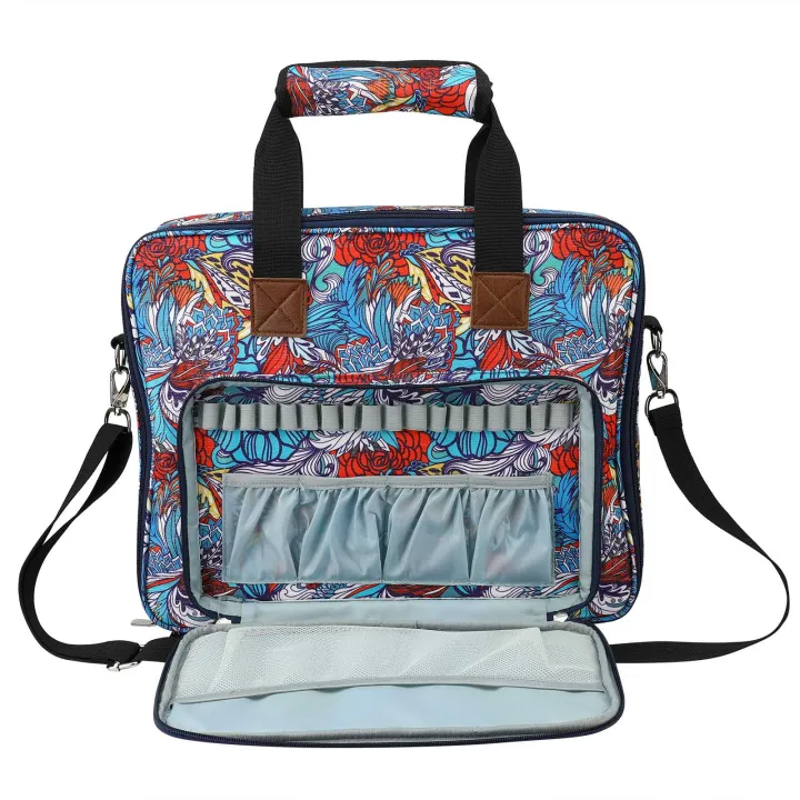 Portable%20Sewing%20Supplies%20Storage%20Bag%20-%20Image%202