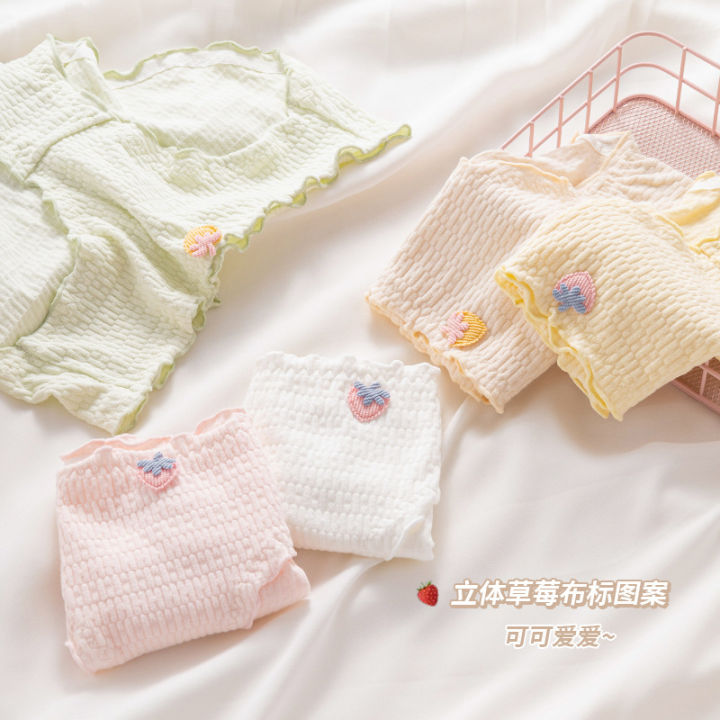 5A%20women%20panties%20pure%20cotton%20antibacterial%20mid%20waist%20girl%20triangle%20pants%20women%20minimalist%20shorts%20-%20Image%204