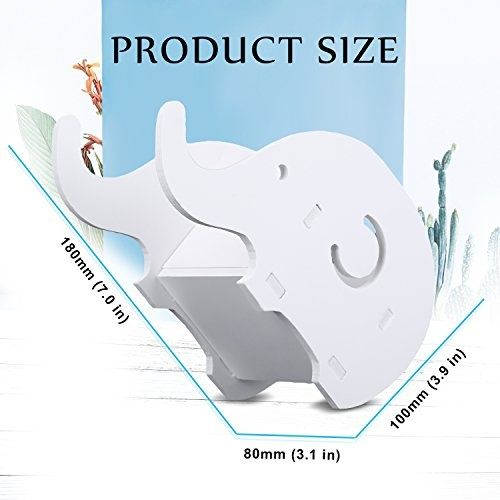 Elephant%20Wood%20Pen%20Holder%20Desk%20Organizer%20Storage%20Box%20Phone%20Stand%20Desk%20Table%20Pencil%20Holder%20-%20Pencil%20Bag%20-%20pencil%20bag%20-%20Image%204