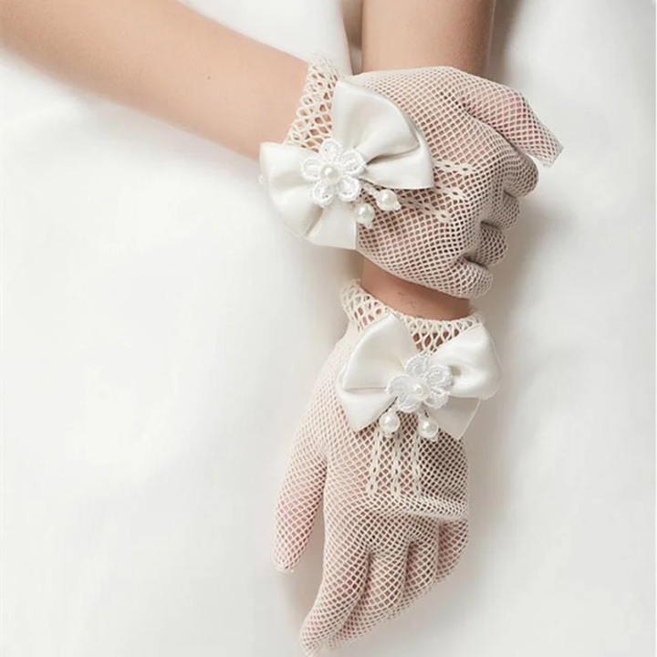 1Pair%20Girls%20Princess%20Dress%20Mesh%20Bow%20Lace%20Pearl%20Ornament%20Gloves%20Party%20Supplies%20Kids%20Birthday%20Ceremony%20Coronation%20Accessories%20Gift%20-%20Image%203