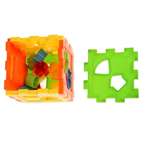 Alphabet%20Shape%20Building%20Blocks%20Box%20%E2%80%93%20Early%20Learning%20Toy%20for%20Kids%20-%20Image%203