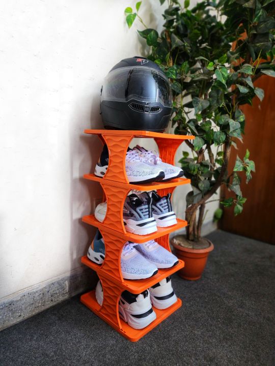 Multi-functional%20Simple%20folding%20shoe%20rack%20for%20the%20entrance,%20multi-storey%20household%20entrance,%20corridor,%20narrow%20dormitory%20foldable%20shoe%20rack%20-%20Image%208