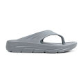 FLOATZ WINNER Sandal for Men. 