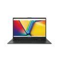 ASUS Vivobook Go 15 L1504FA-NJ1342 Ryzen 5 7520U 8GB RAM 512GB SSD 15.6-inch FHD Laptop. 