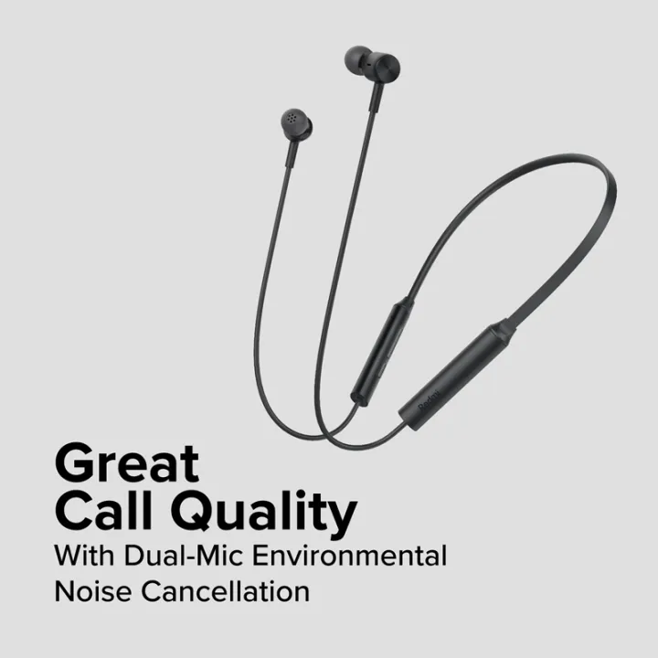 Redmi%20SonicBass%20Wireless%20Earphones%20-%20Black%20-%20Image%204