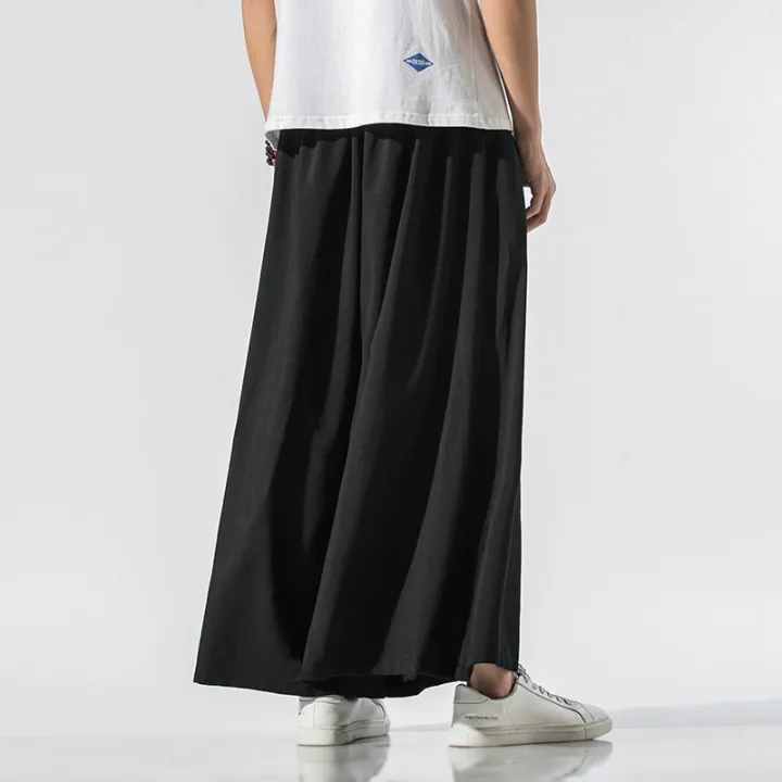 2022%20Men%20Wide%20Leg%20Pants%20Mens%20Cotton%20Joggers%20Retro%20Loose%20Trousers%20Man%20Chinese%20Style%20Linen%20Pants%20Male%20Big%20Crotch%20Nepal%20Robe%20Pants%20-%20Image%206