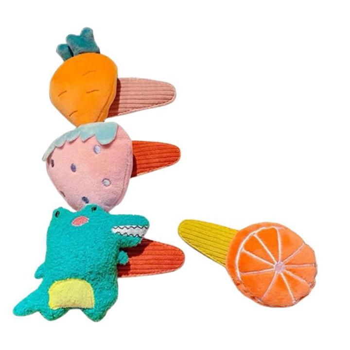 Oversized%20face%20wash%20bangs%20hairpins%20cute%20animal%20fruit%20bb%20clips%20girly%20heart%20cartoon%20trim%20side%20clip%20hair%20accessories%20-%20Image%205