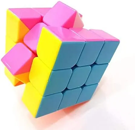 Magic%20Cube%20-%20Stickerless%20Multi-Color%20Speed%20Rubix%20Cube%20-%20Image%207