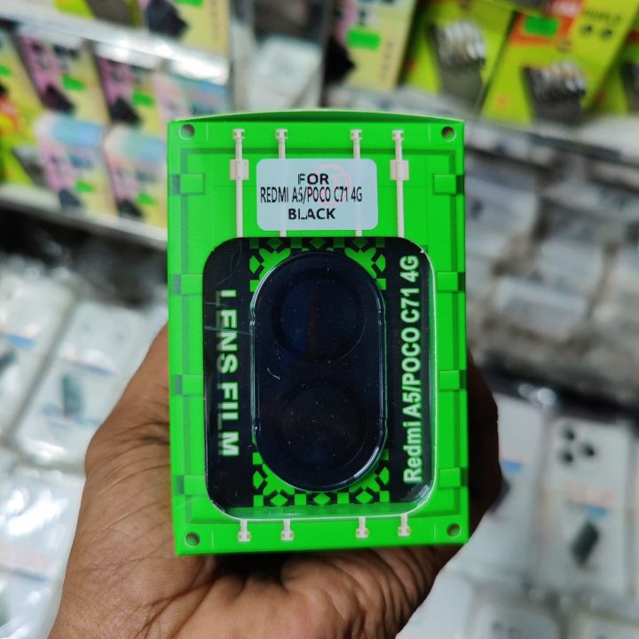 For%20Xiaomi%20Redmi%20A5%204G%20/%20Xiaomi%20Poco%20C71%20Camera%20Lens%20Protector%20Drop%20Protection%20Tempered%20Glass%20Camera%20Cover%20Protector%20Accessories%20-%20Image%203