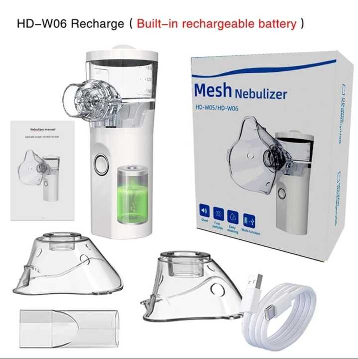 Portable%20Nebulizer%20Machine%20for%20Adults%20and%20Children,%20Medical%20Atomizer,%20Silent%20Inhaler,%20Humidifier%20-%20Image%202