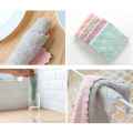 5PCS Microfiber Kitchen Towel Set.