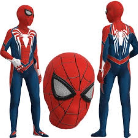 Spider-Man%20Costume%20-%20Image%202