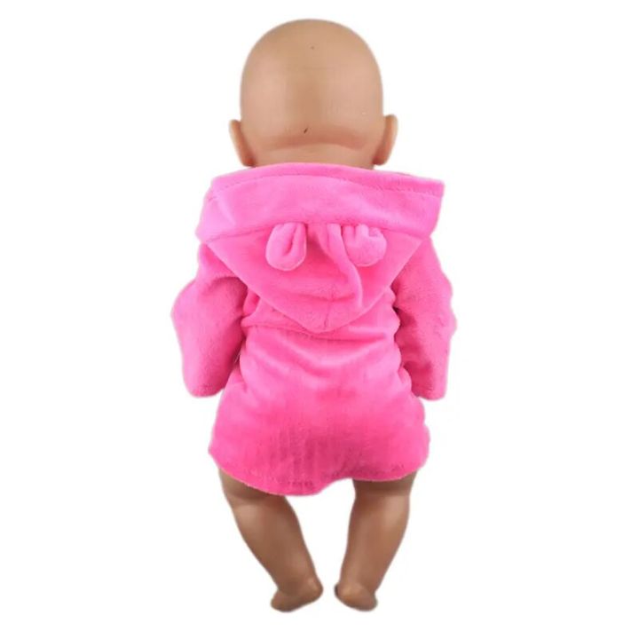 %E3%80%90The%20road%20to%20happiness%20Store%E3%80%91Bathrobe%20Suit%20Doll%20Clothes%20Born%20Baby%20Fit%2017%20inch%2043cm%20Doll%20For%20Baby%20Gift%20-%20Image%205
