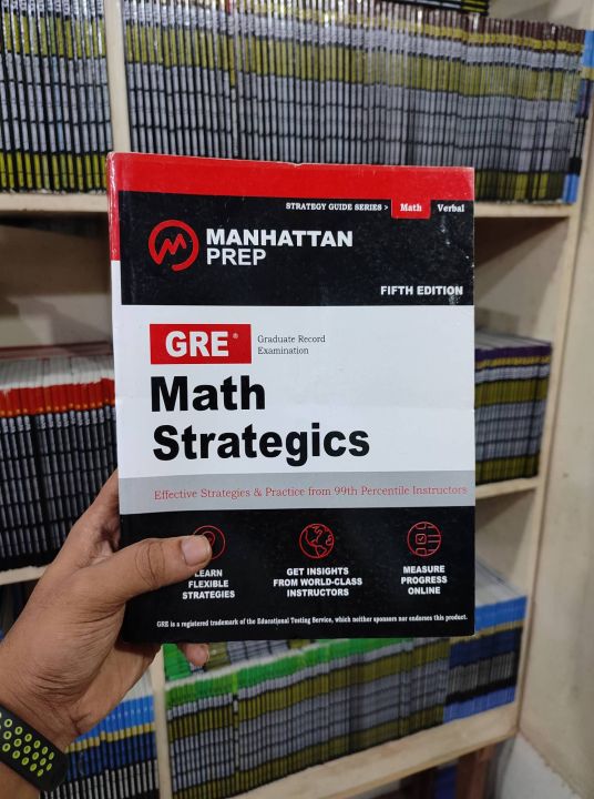 Gre%20Math%20Strategies%20Education%20-%20Book%20-%20Image%202