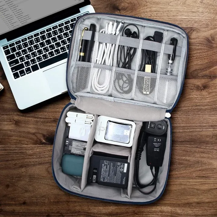 Portable%20Travel%20Gadget%20Cable%20Mobile%20Powerbank%20Organizer%20Bag%20Digital%20Electronic%20Organizer%20-%20Image%205
