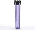 20 inch Pre-Filter Housing Water System Filter Housing.