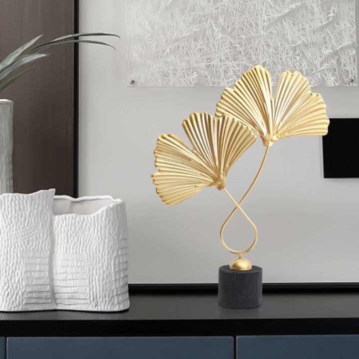 Nordic%20Gold%20Ginkgo%20Leaf%20Crafts%20Leaves%20Sculpture%20Luxury%20Living%20Room%20Decor%20Home%20Decoration%20Accessories%20Office%20Desktop%20Ornaments%20-%20Image%206