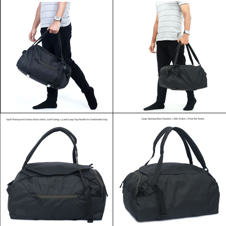 Bili%20Online%20Furious%2030%20Liter%20Travel%20Duffel%20Bag%20&%20Backpack,%20Waterproof%20Premium%20Duffle%20Bag,%20Biker%20Travel%20Bag,%20Weekender%20Duffel%20Bag%20With%20Shoe%20Compartment,Gym%20Bag,%20Travelling%20Bag,Sports%20Gym%20Bag%20-%20Image%206