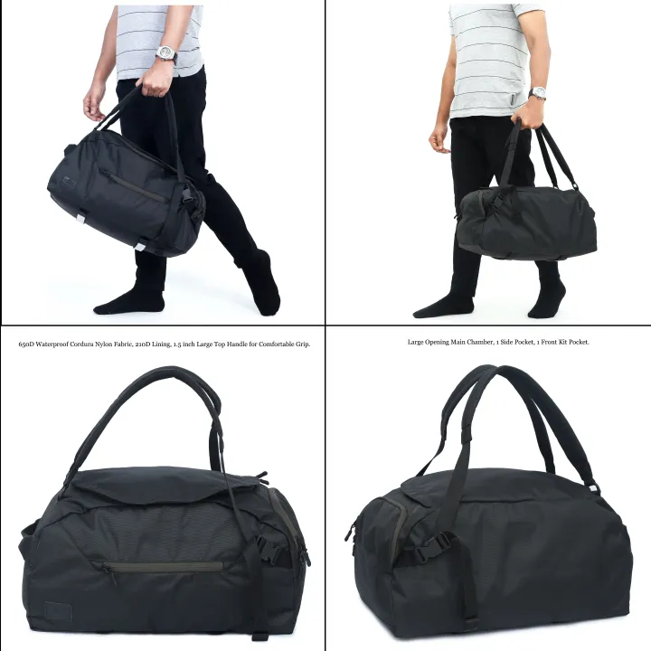 Bili%20Online%20Furious%2030%20Liter%20Travel%20Duffel%20Bag%20&%20Backpack,%20Waterproof%20Premium%20Duffle%20Bag,%20Biker%20Travel%20Bag,%20Weekender%20Duffel%20Bag%20With%20Shoe%20Compartment,Gym%20Bag,%20Travelling%20Bag,Sports%20Gym%20Bag%20-%20Image%206