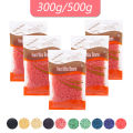 300/500g Hard Waxing Wax Beans Hair Removal Hot Film Wax For Wax Heater Machine Wax Beads Brand Fragrance Wax Beans NEW. 