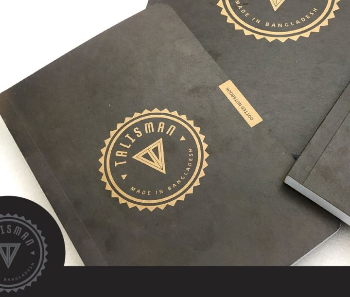 Talisman%20Dot%20Pages%20Medium%20Sized%20Notebook_1%20Piece%20(Dotted%20Notebook)%20-%20Image%204