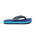 Lotto Super Soft Flip Flop Slipper Sandal for Men. 