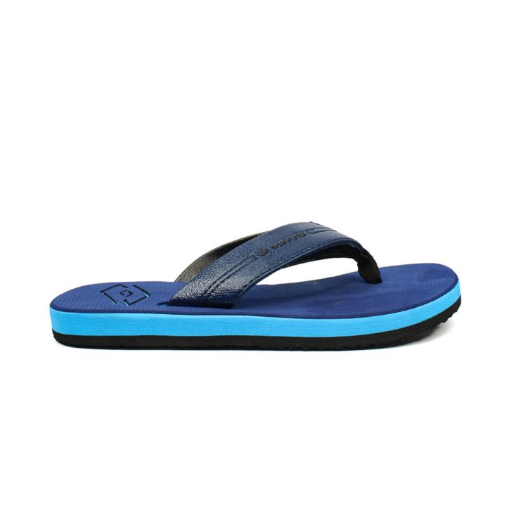 Lotto Super Soft Flip Flop Slipper Sandal for Men