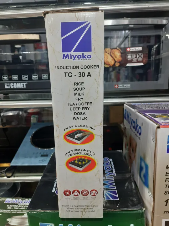 Miyako%20%5BINVERTER%5D%20Infrared%20Cooker%20%20Smokeless%20And%20Energy%20Savings%20%20Model%20:%20TC-30A%20%7C%20Capacity%20:%202200%20Watt%20-%20Image%202