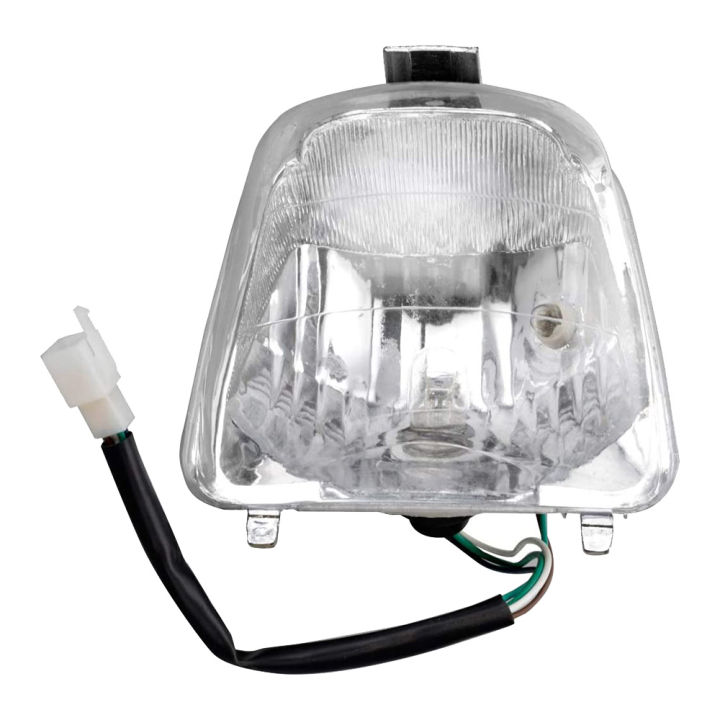 ATV%20Headlight%20Head%20Light%20Lamp%20Assembly%2050Cc%2070Cc%2090Cc%20110Cc%20125Cc%20150Cc%204%20Accessories%20-%20Image%206