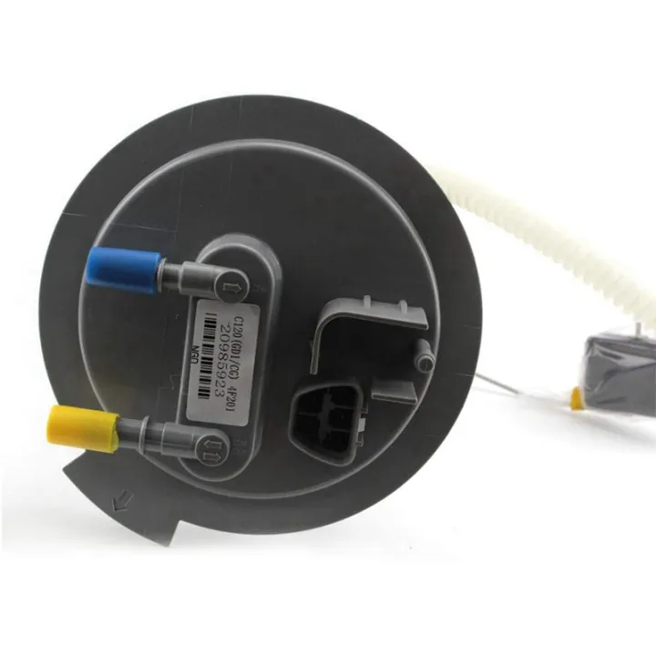 Fuel%20Pump%20for%20CHEVROLET%20CAPTIVA%202.4L%203.2L%202007-2015%2096830394%2020895923%20-%20Image%202
