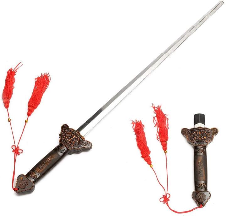 Sword%20Swallowing%20Magic%20Trick%20Close-Up%20Magician%20%E0%A6%9C%E0%A6%BE%E0%A6%A6%E0%A7%81%20%E0%A6%A6%E0%A7%87%E0%A6%96%E0%A6%BE%E0%A6%A8%E0%A7%8B%E0%A6%B0%20%E0%A6%A4%E0%A6%B0%E0%A7%8B%E0%A6%AF%E0%A6%BC%E0%A6%BE%E0%A6%B2%20-%20Image%205