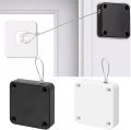 Door Closer Automatic Strong Pull for Home and Office Doors.