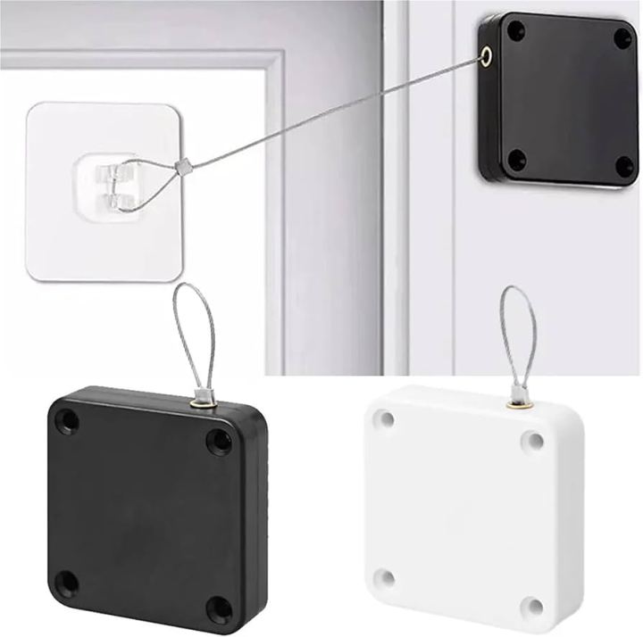 Door%20Closer%20Automatic%20Strong%20Pull%20for%20Home%20and%20Office%20Doors%20-%20Image%203
