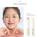 Vaseline Lip Balm Moisturizing Hydrating Repair Lipstick Waterproof Basic Lip Care Makeup Women Men Cosmetics.