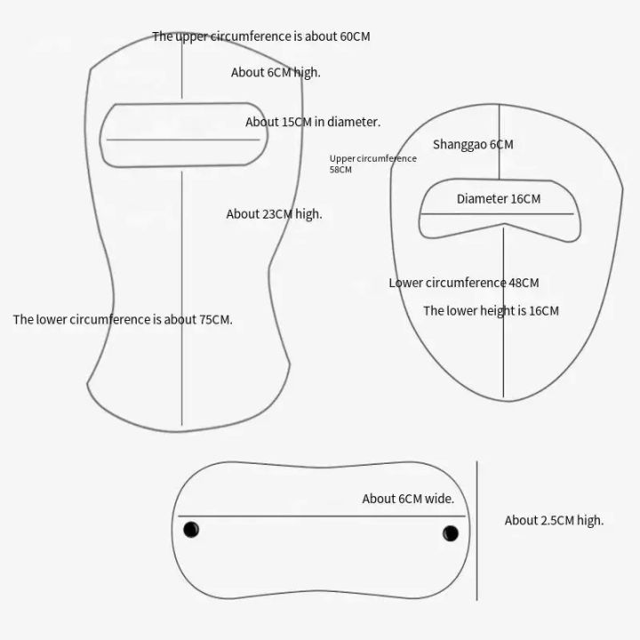 %E3%80%90Solitary%20waves%E3%80%91Windproof%20Anti%20Dust%20Full%20Face%20Mask%20Hat%20Cycling%20Ski%20Breathable%20Masks%20Eye%20Shield%20HD%20Anti%20Fog%20Goggles%20Hood%20Cover%20Winter%20Warm%20Cap%20-%20Image%202