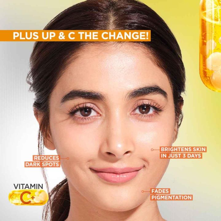 Garnier%20Bright%20Complete%20Vitamin%20C%20Serum%2015ml%20-%20Image%206