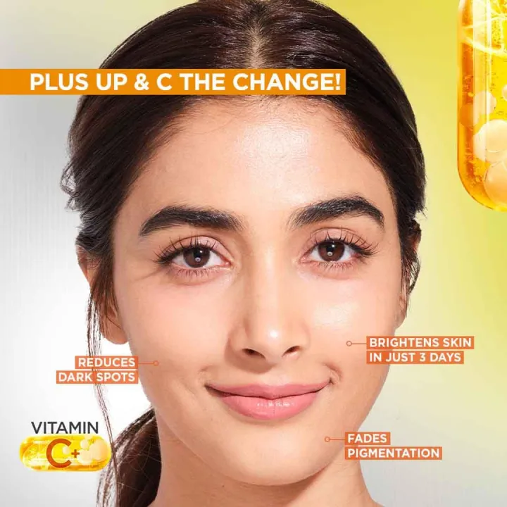 Garnier%20Bright%20Complete%20Vitamin%20C%20Serum%2015ml%20-%20Image%206