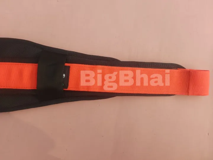premium%20Quality%20double%20support%20Gym%20belt%20For%20Back%20%20Men%20and%20Women%20Weightlifting%20Fitness%20Belt%20Training%20-%20Image%206