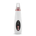 Blackhead Remover Instrument - White.