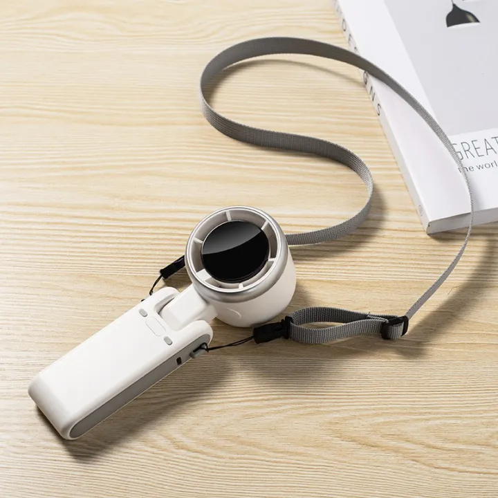 Premium%20Handheld%20Portable%20Turbo%20Fan%20%7C%20Rechargeable%20Foldable%20Mini%20Fan%20%7C%20Powerful%20Airflow%20%7C%20Original%201800mAh%20%7C%20Saifonix%20BD%20-%20Image%205