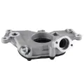 High Volume Oil Pump Change Gaskets Timing Chain Kit Replacement Accessories for 5.3L 6.0L 12576407, 12556582, 12678151, TS33210, TCS45993. 